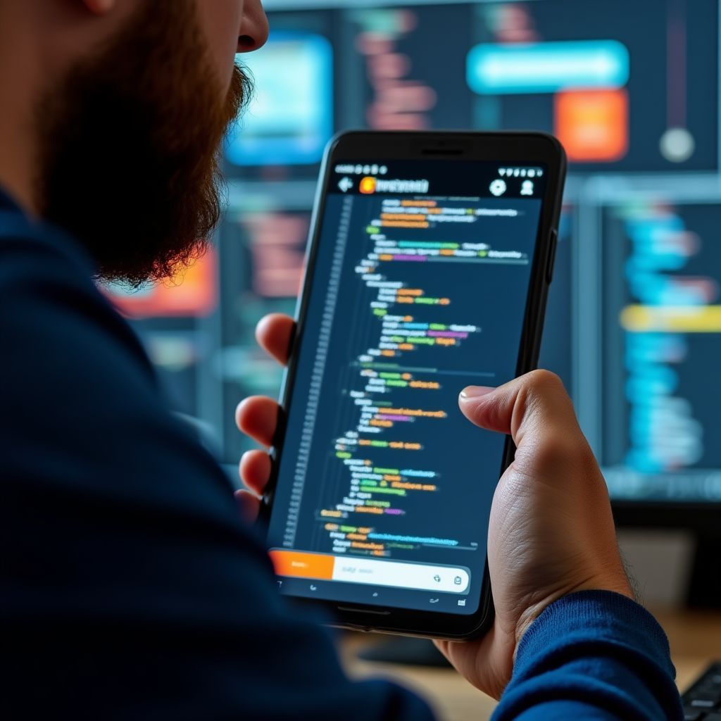 Map showing regional Australian slang variations